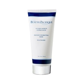 Beauté Pacifique Fugtighedsmaske - 100 ml.