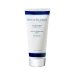 Beauté Pacifique Fugtighedsmaske - 100 ml.