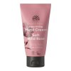 Urtekram Hndcreme Soft Wild Rose - 75 ml