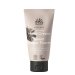 Urtekram Håndcreme Sweet Ginger - 75 ml