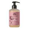 Urtekram Hndsbe Soft Wild Rose - 300 ml