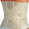 Hydas 1516 Ortop�disk ryg- og mavest�tte