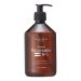 Juhldal Flydende Natursæbe No 1 - 100 ml.