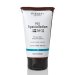 Juhldal PSO SpecialLotion No 11 - 150 ml.