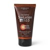 Juhldal Solcreme Sun Lotion SPF 10 - 150 ml