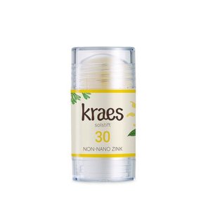 KRAES solstift SPF30 - 30 ml