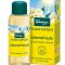 Kneipp Saunagus - 100 ml.