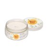 Burt's Bees Mama Bee Belly Butter - 185 g.