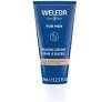 Weleda Men Shaving Cream - 75 ml.