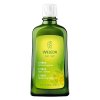 Weleda Refreshing Bath Citrus - 200 ml Bedst fr 2/25