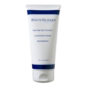 Beaut Pacifique Renseskum til alle hudtyper - 150 ml.