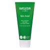Weleda Skin Food, Multicreme - 75 ml.