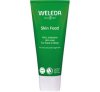 Weleda Skin Food, Multicreme - 75 ml.