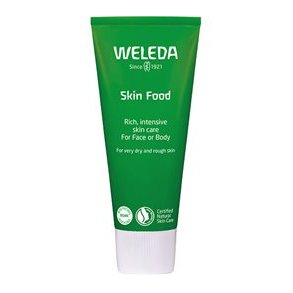 Weleda Skin Food, Multicreme - 75 ml.