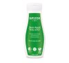 Weleda Skin Food Body Lotion, Vegansk - 200 ml
