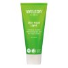 Weleda Skin Food Light Lotion- 75 ml.