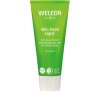 Weleda Skin Food Light Lotion- 75 ml.
