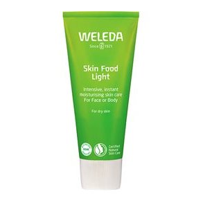 Weleda Skin Food Light Lotion- 75 ml.
