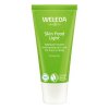 Weleda Skin Food Light Lotion - 30 ml.