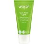 Weleda Skin Food Light Lotion - 30 ml.