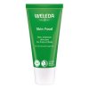 Weleda Skin Food, Multicreme - 30 ml.