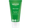 Weleda Skin Food, Multicreme - 30 ml.