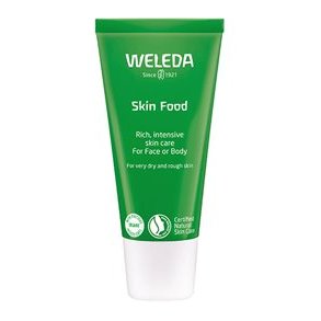 Weleda Skin Food, Multicreme - 30 ml.