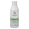 SkinOcare Klorhexidin 0,2 % - Til desinfektion af huden - 250 ml.