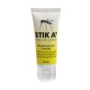 Stik A' afterstik creme - 25 ml.