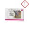 Fischer Pure Nature Styrk Lugtesansen kit, teriske olier - 4 x 10 ml.