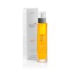 Zinobel Organic Boost High Care Body Oil - 100 ml.