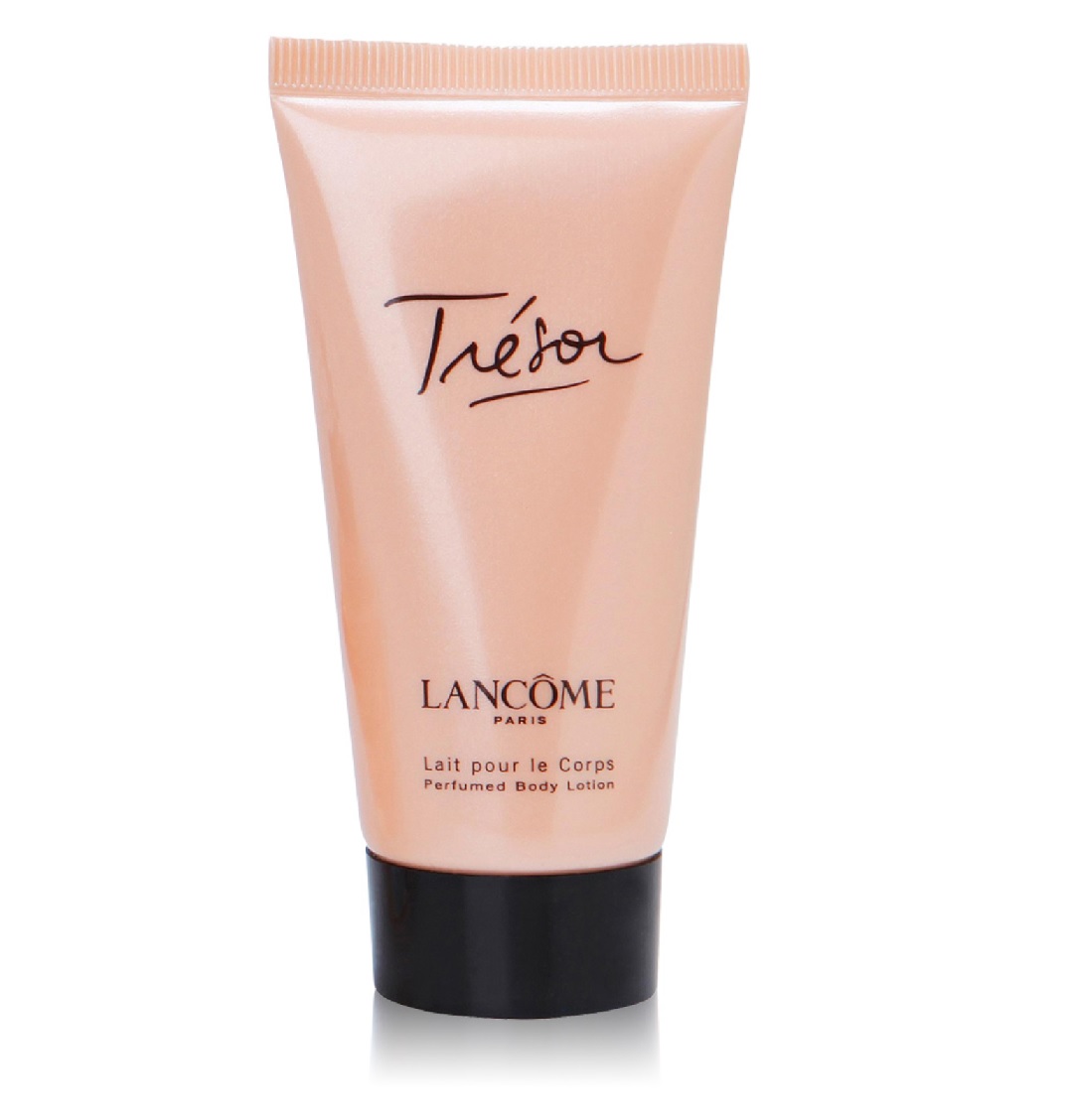 Lancôme Trésor Body - ml - Lancôme - Trésor - - Kosmetik.