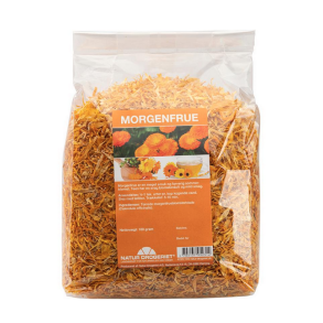 Natur-Drogeriet Morgenfrue - 100 g