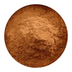 Mill &amp; Mortar Ananda's Kanel refill  - 100 g.