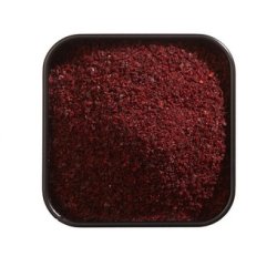 Mill &amp; Mortar Sumak basiskrydderi  - 50 g.