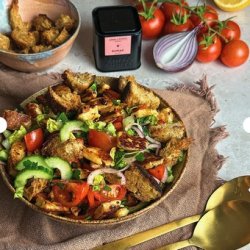 Mill &amp; Mortar Sumak basiskrydderi  - 50 g.