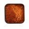 Mill & Mortar Tikka Tandoori  - 50 g.