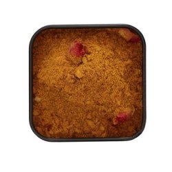 Mill &amp; Mortar Ras el Hanout  - 55 g.