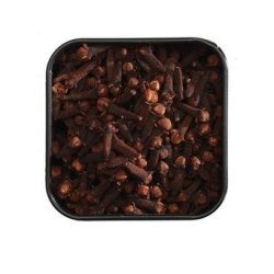 Mill &amp; Mortar Nelliker hel  - 35 g.