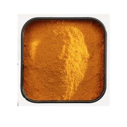 Mill &amp; Mortar Gurkemeje stdt  - 50 g.