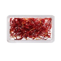 Mill &amp; Mortar Safrantrde La Rosera - 500 mg