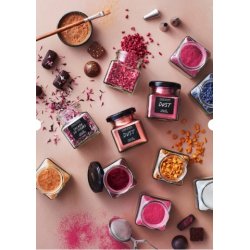 Mill &amp; Mortar Hindbrstv - 45 g.