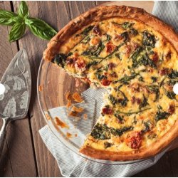 Mill &amp; Mortar Herbes de Provence  - 35 g.