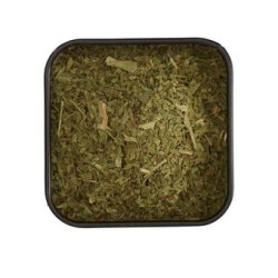 Mill &amp; Mortar Estragon skret  - 25 g.