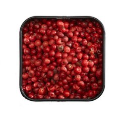 Mill &amp; Mortar Rosenpeber Curepipe  - 25 g.