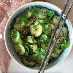 Mill &amp; Mortar Rosenpeber Curepipe  - 25 g.