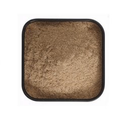 Mill &amp; Mortar Kardemomme stdt  - 30 g.