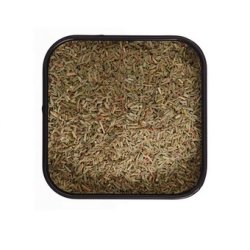 Mill &amp; Mortar Rosmarin skret  - 30 g.