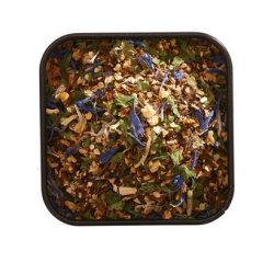 Mill &amp; Mortar Karl Otto krydderiblanding  - 40 g.