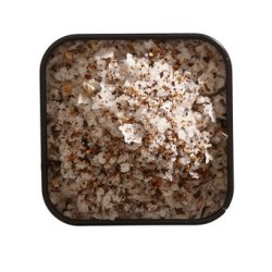 Mill &amp; Mortar Karl Johan Salt - 80 g.